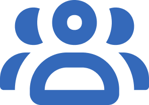 Vector 8